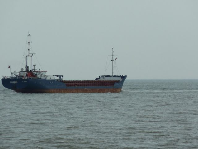 Liva Greta - Estuaire - 06 mai 2011.JPG